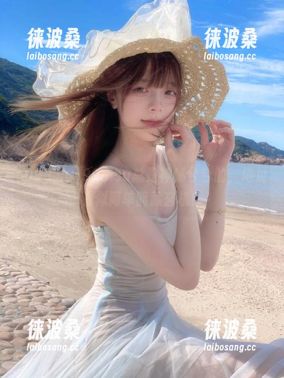 998.su总是神秘兮兮的，地址看似简单暗藏玄机！