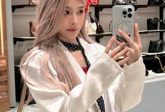 “998.su”的分享让我一秒钟怀疑我的审美和三观