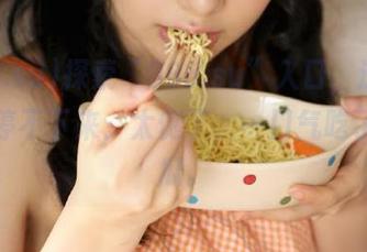 探索“998.su”入口，进了就再也停不下来，太饱了，一口气吃了几个瓜。