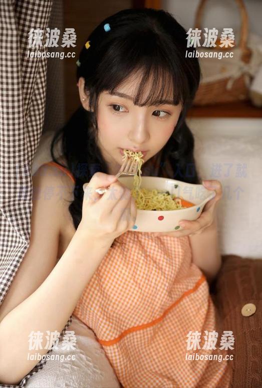 998.su 探索“998.su”入口,进了就再也停不下来,太饱了,一口气吃了几个瓜。