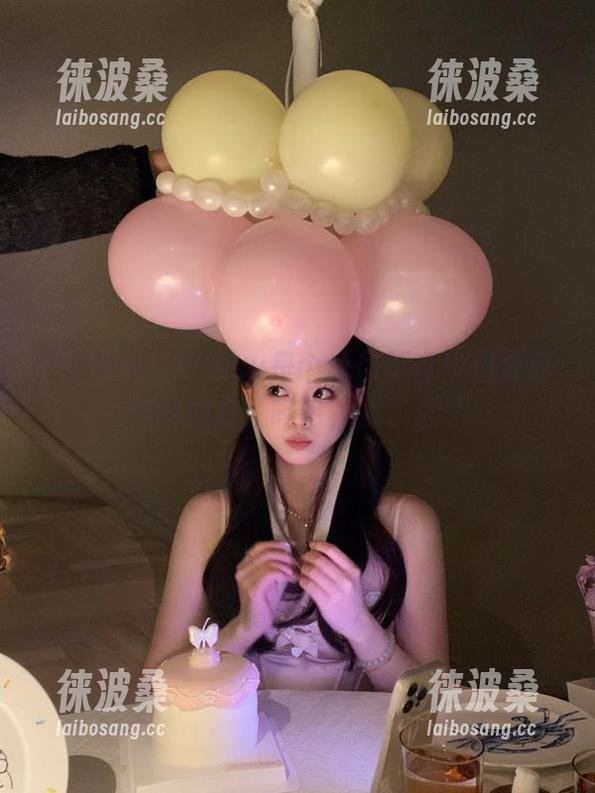 998su是个让你不自觉想要分享的地方，呜呜，爱了爱了