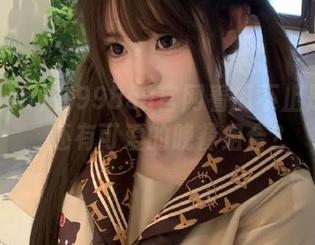 在998su官网看瓜不止是纠结，还有可爱的晚餐组合？