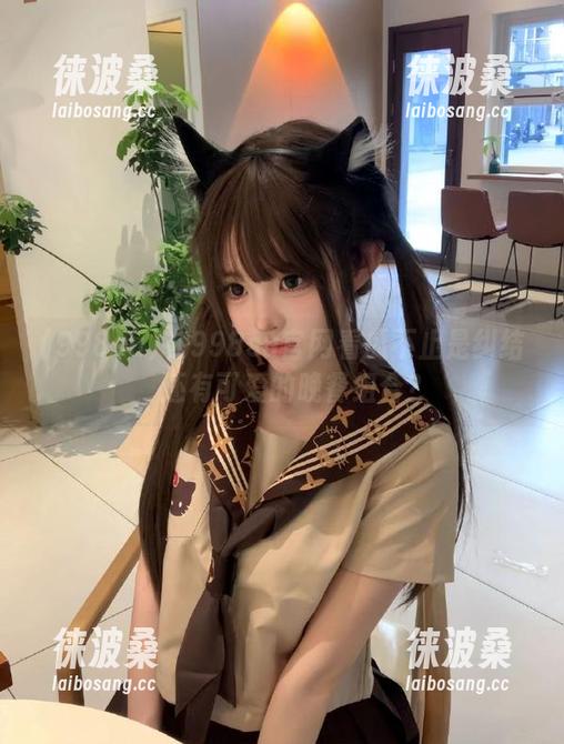 在998su官网看瓜不止是纠结，还有可爱的晚餐组合？