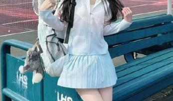 更新就像朋友的“突如其来”，998su这次瓜长得真让人意外啊