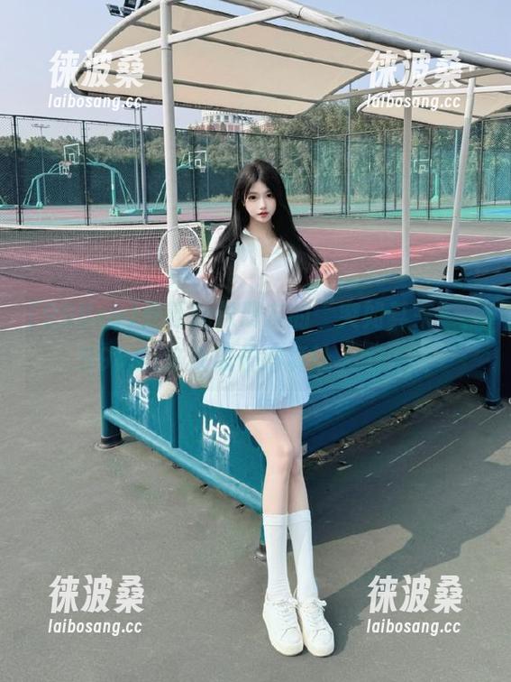 更新就像朋友的“突如其来”，998su这次瓜长得真让人意外啊