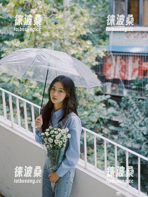 在线追瓜路途不再迷茫，99吃瓜网导航助你晴天吃瓜！