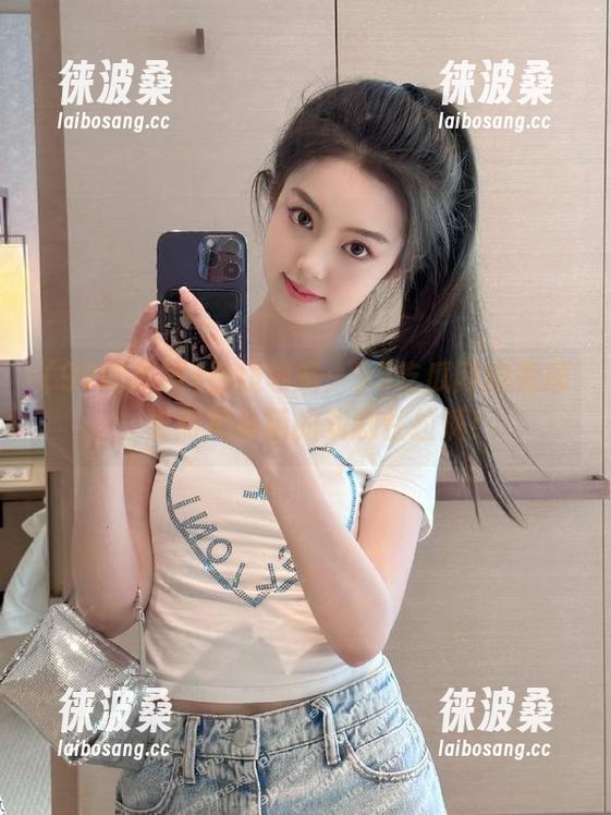 99吃瓜网 在线领略:99吃瓜网的视频,果然把奇葩的戏剧性拉满!