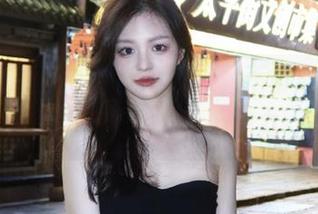 在线抓取美味，不小心就沉迷99吃瓜网的app魅力