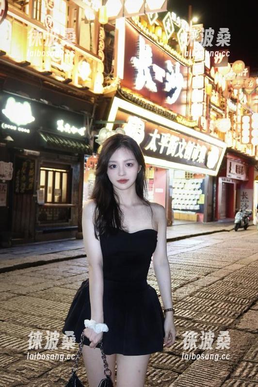 在线抓取美味，不小心就沉迷99吃瓜网的app魅力