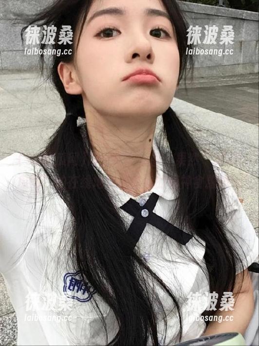网上逛了一圈，果然“99吃瓜网”的在线地址才是我的精神食粮啊～
