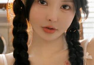 ccggbet吃瓜网安卓最新版居然改了传闻？我开始怀疑我的八卦水平了！