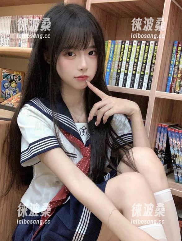 官网那边传来消息，ccggbet吃瓜网最新出炉瓜，速来围观！
