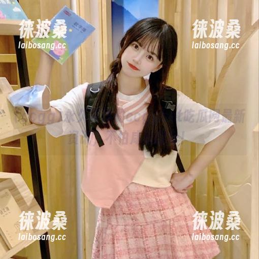 永久等你的ccggbet吃瓜网最新资讯，不怕咸鱼翻身！