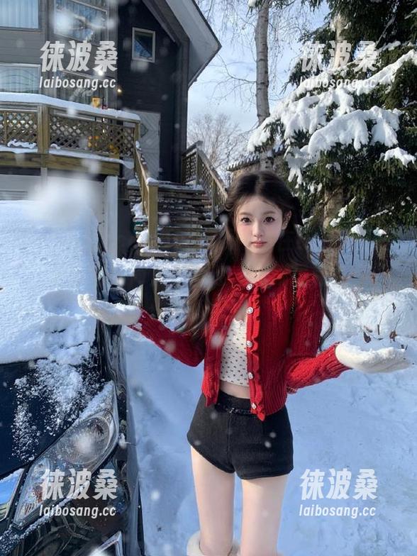 ccggbet吃瓜网在在线上耍花招，最新内容简直是个迷，让我想起了小时候的捉迷藏。