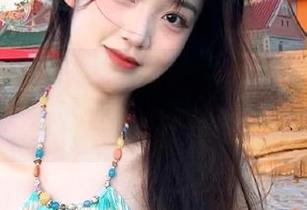 观看cg51，心中不禁浮现各种莫名其妙的联想。