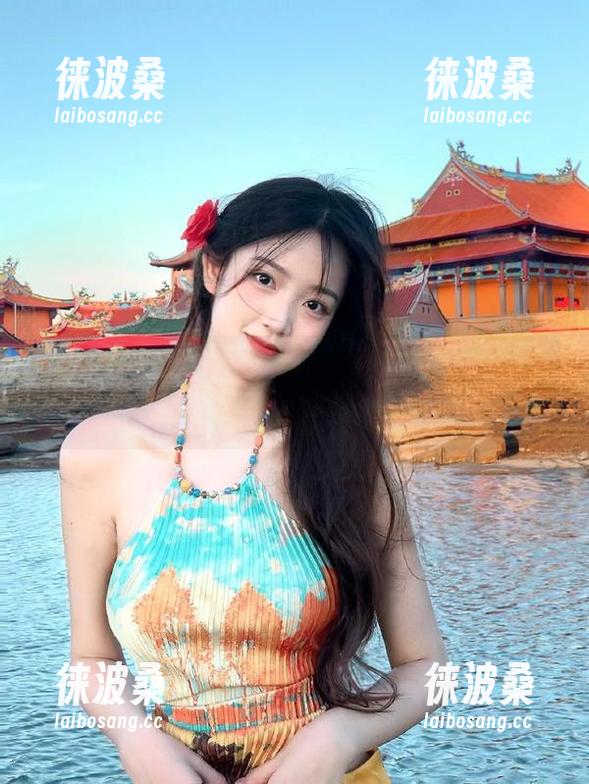 观看cg51，心中不禁浮现各种莫名其妙的联想。