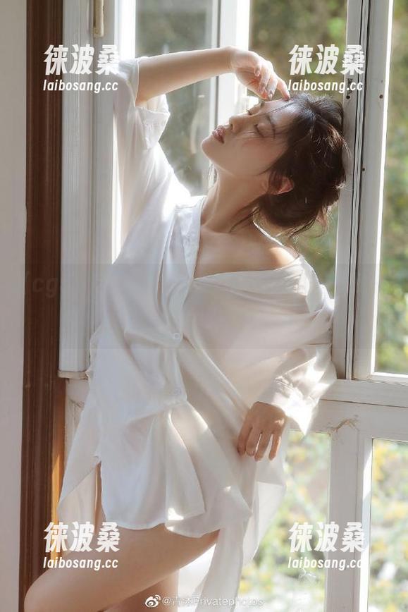 “cg51在线：那么多瓜，被我一个一个解码了”，