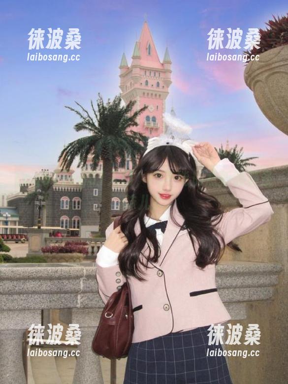 cg51入口，能不能加点新的薯条味儿？