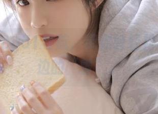 cg51导航，带你轻轻松松避开路边的“雷”。