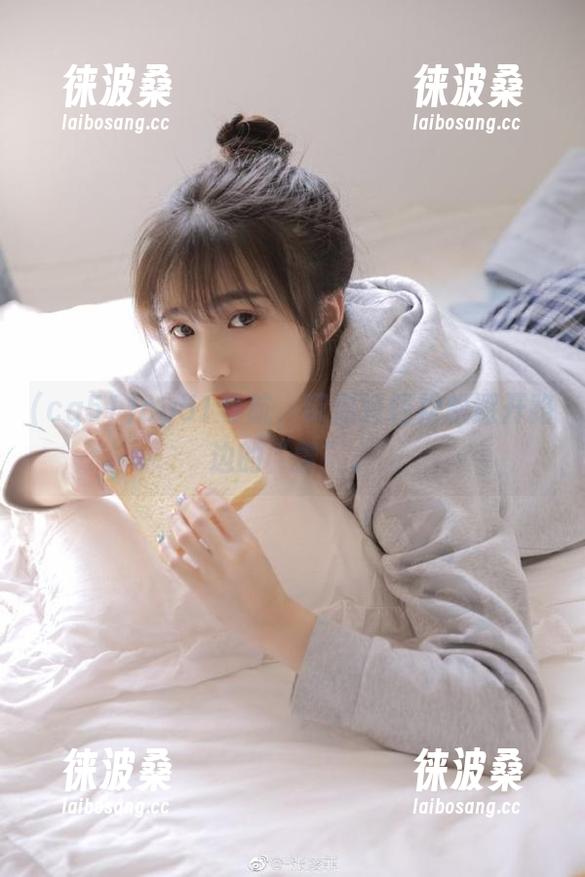 cg51 cg51导航,带你轻轻松松避开路边的“雷”。