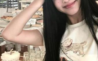 对于cg51的更新，我每天都抱有奇妙的期待，然而，心里却咕哝了一句“又来了？”