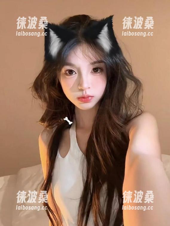 cgg的黑料，不止是吃瓜，‘永久’增加你的社交资本！