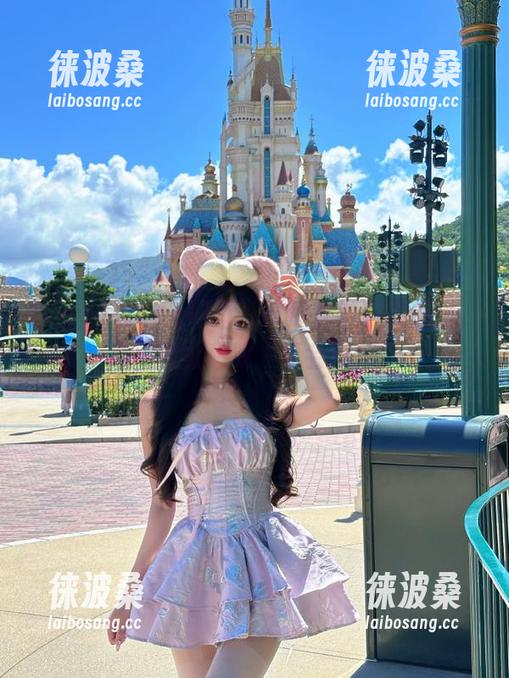 逛cgg网页，被那些黑料震惊到，心里默默感叹“真会玩！”