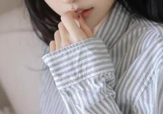 最新微妙暧昧，春风十里，不如“cgw”职场小剧情！