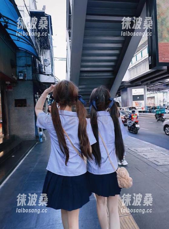 与其关注热点，倒不如研究cgw的地址，意外收获也不少！