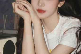 观看大佬的日常：cgw里的“逆风翻盘”瞬间大合集