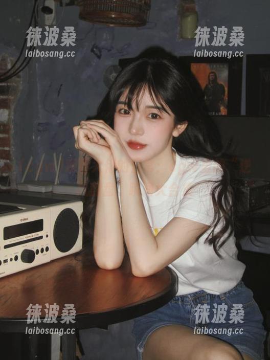 观看大佬的日常：cgw里的“逆风翻盘”瞬间大合集