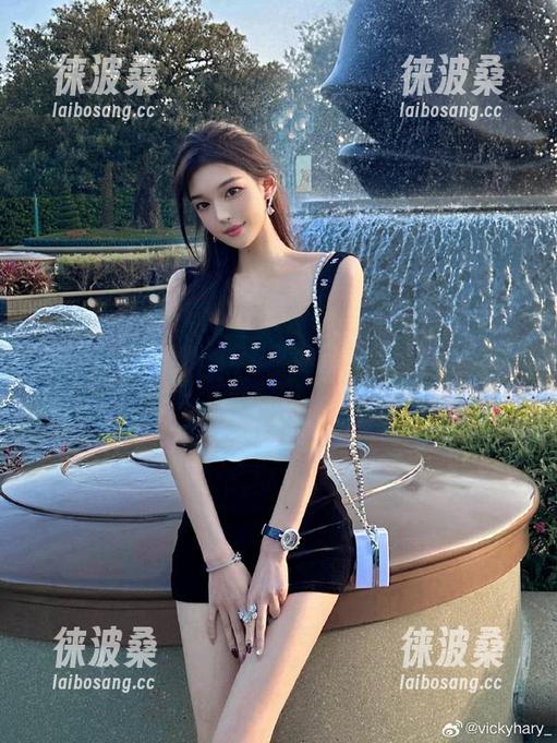 cgw观看“办公室恋情”的各种微妙动作，实在是个观察家的乐园！