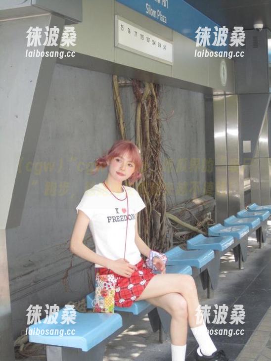 “cgw”app，吃瓜界的“丧尸”跑步，越跑越快但越来越不值钱！