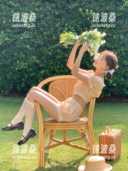 cgw官网每天都有新鲜事，今天是否又被感动到了？