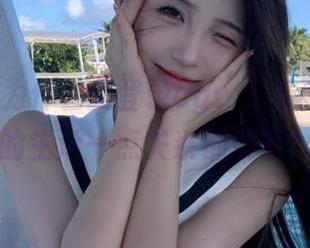为什么我登录cgw，看到的瓜和我的生活一点关系都没有？！