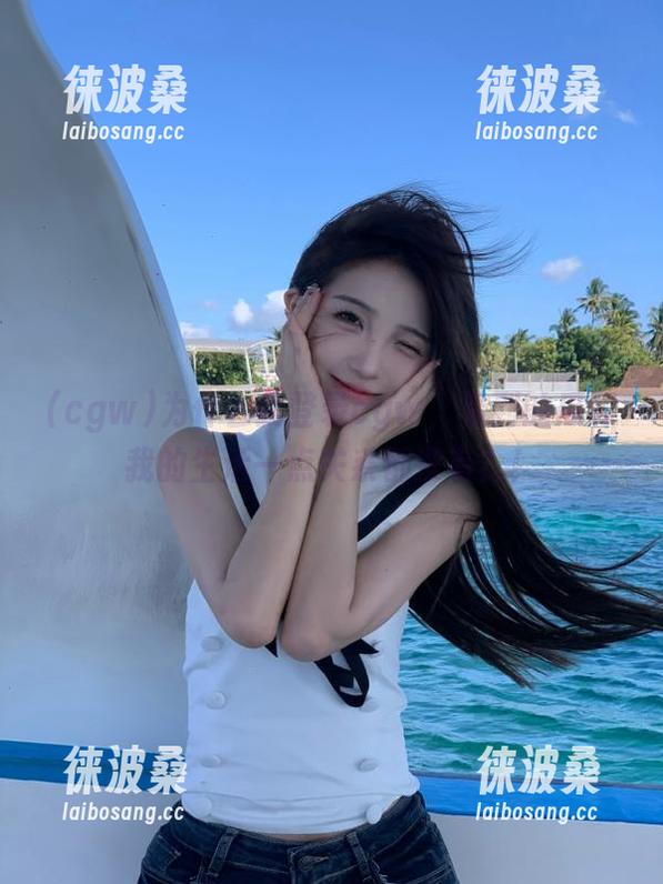 为什么我登录cgw，看到的瓜和我的生活一点关系都没有？！
