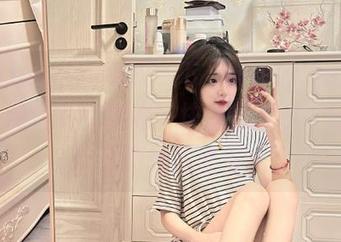 感叹一下“www.heiliao.su”网站其实就像一块蜂蜜面包，让我心甘情愿地被吸引。