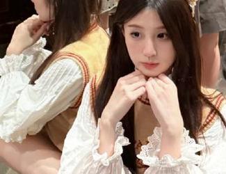 “www.heiliao.su”的首页就像我的零食柜，有时候打开就不想合上！