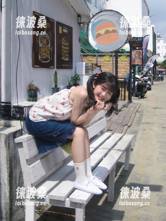 heiliao.su：这个黑料链接，不点肯定要后悔的！