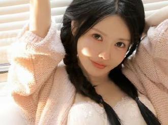 每次刷到“heiliao.su”里的链接，我都在想，是不是该给我点个赞？