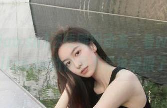 在线刷新动态，看www.heiliao.su的你是不是也傻眼了？