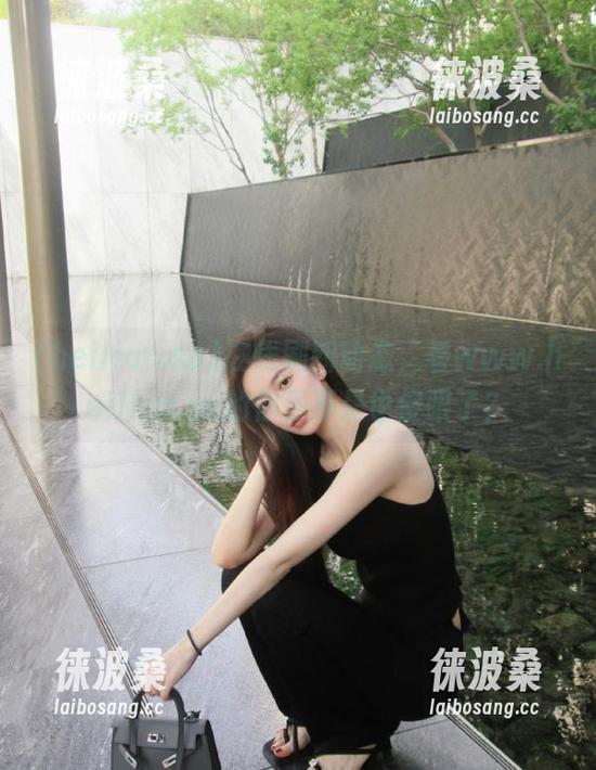 在线刷新动态，看www.heiliao.su的你是不是也傻眼了？