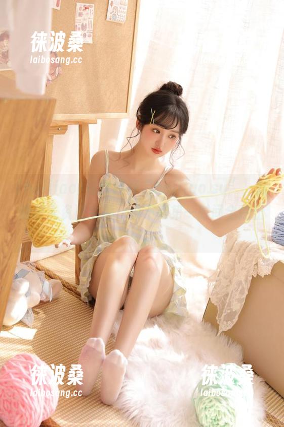 heiliao 每次打开“heiliao.su”,就像进入资源宝藏,恨不得第一时间全挖出来。