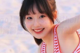 当你在ios上划过heiliao.su，满满都是让人脑洞大开的绯闻！