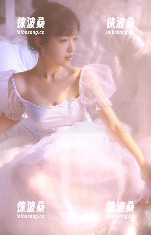 “heiliao.su”发布的新瓜，居然让我怀疑人生，真假难辨啊…