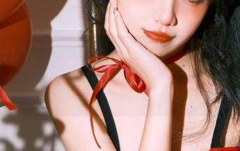 一口“heiliao.su”，瓜永久唾手可得，别让它溜走