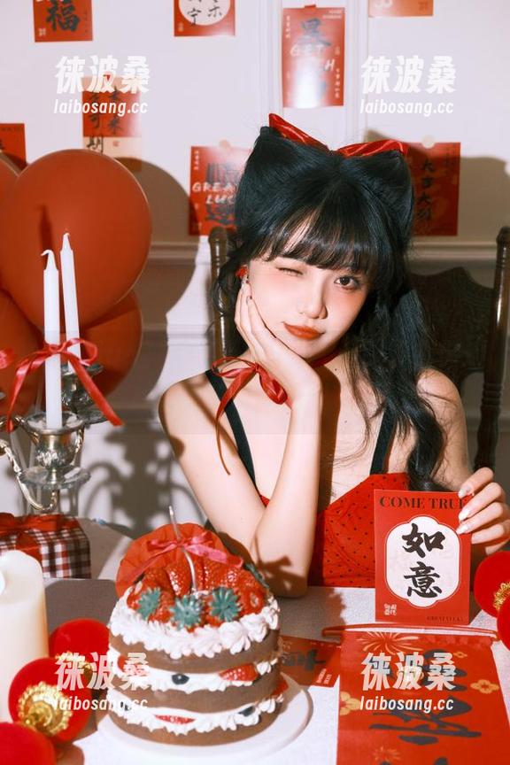 一口“heiliao.su”，瓜永久唾手可得，别让它溜走