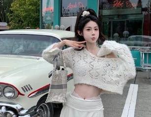 直达hlcool黑科，全网最让人心跳加速的秘密，敢不敢看？