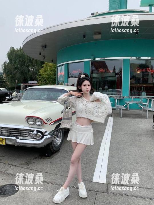 直达hlcool黑科，全网最让人心跳加速的秘密，敢不敢看？