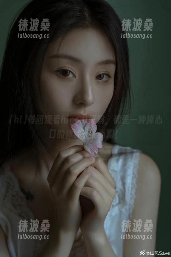 每回观看hlcool黑科，都是一种捧心口的体验，有毒啊！